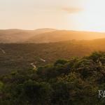 Hluhluwe Imfolozi Nationalpark, Südafrika