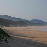 Cape Vidal - iSimangaliso Wetlands 