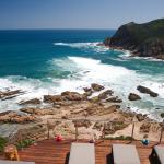 Head over Hills Guesthouse in Knysna