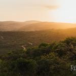 Hluhluwe Imfolozi Nationalpark, Südafrika