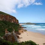 Robberg Nature Reserve