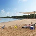 Strand Picknic - Machangulo Beach Lodge