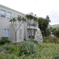 Abalone Guest House, Hermanus, Südafrika