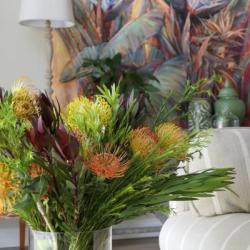 Kingsmead Guesthouse Harare 