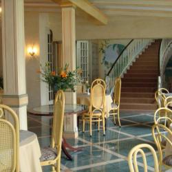 Hansa Hotel