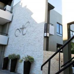Hillside Suites, Selfcatering Appartements in Windhoek 