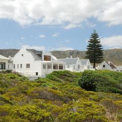 In Hermanus