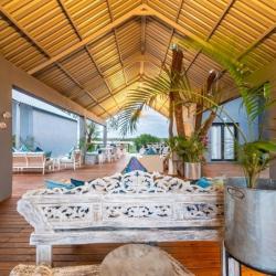 Lenyebi Lodge 