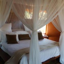 Mwedzi Suite 